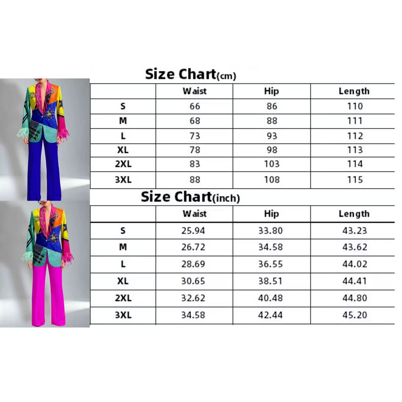 微信图片_20251103043701_761_1