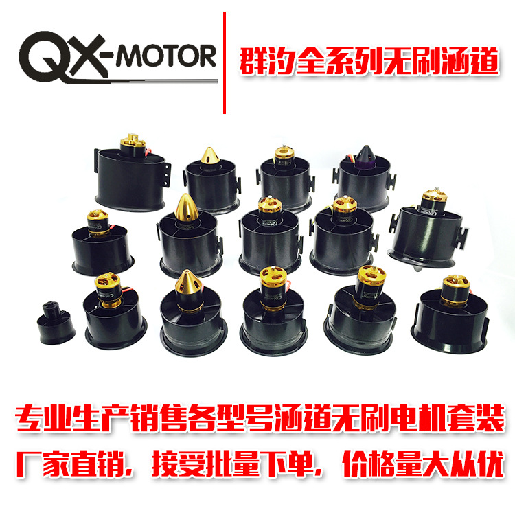 微信图片_20210412083526