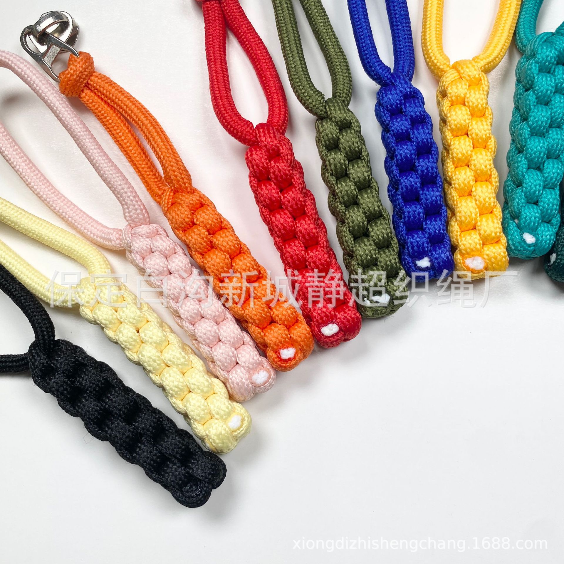 微信图片_20231004145028