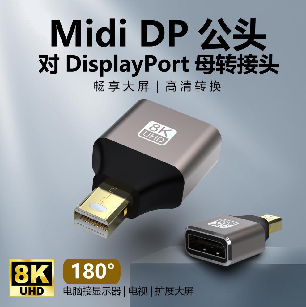 92b3153c395c03d6fa16b7683e0226