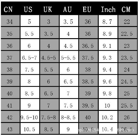 10745970840_1307164896