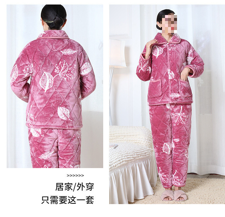 e59f1200-d729-41b4-82f5-dcf2d57035af.jpe