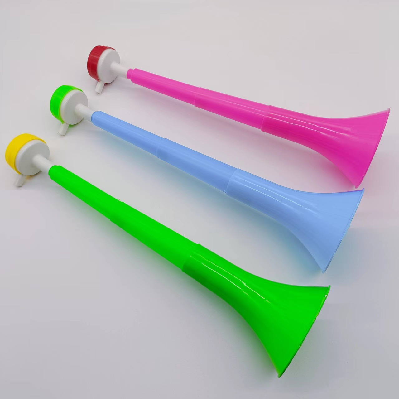 微信图片_20220813093927