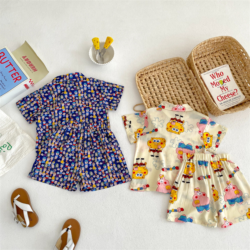 2023-03-06 111213.jpg