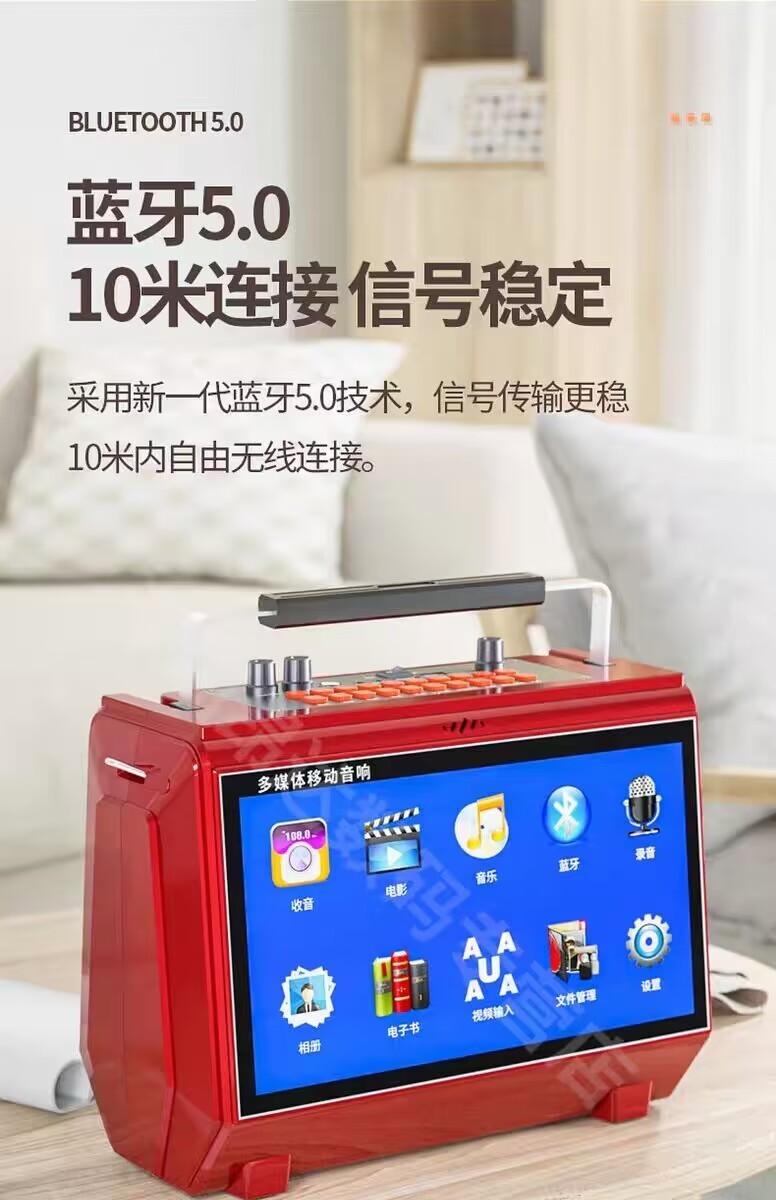 356c327a-0ac2-423e-8761-f64e8cac3ce9.jpe