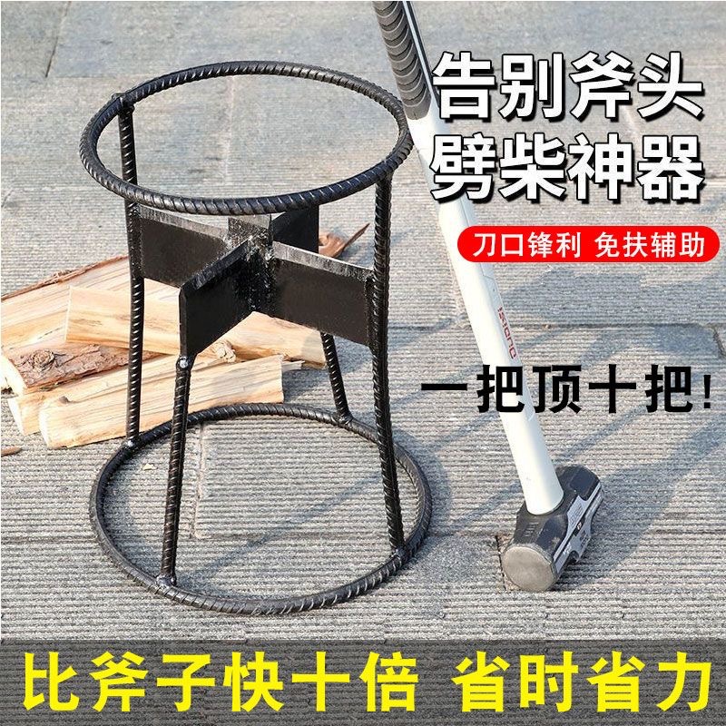 2d6e80525983c3c3e9846af9f0df0c