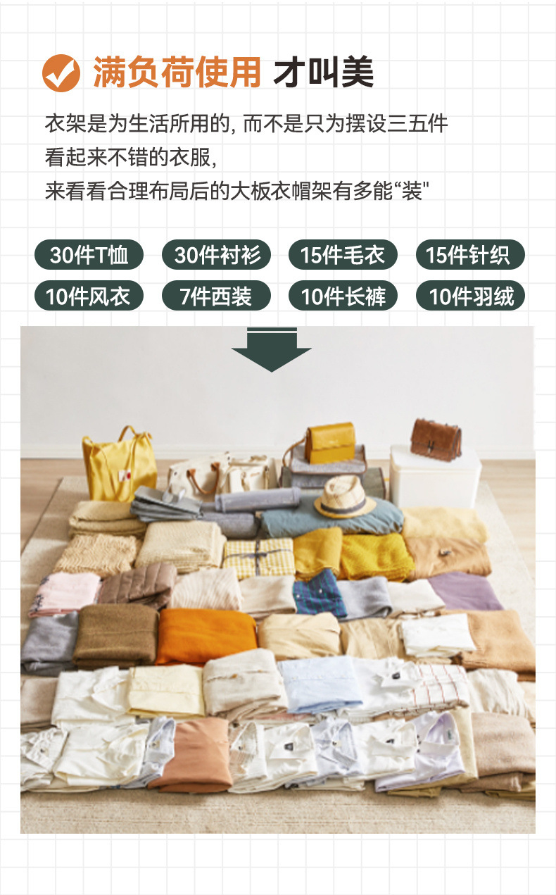 e369eaf1-797d-4eed-8d4e-3c5543e6cc03.jpe