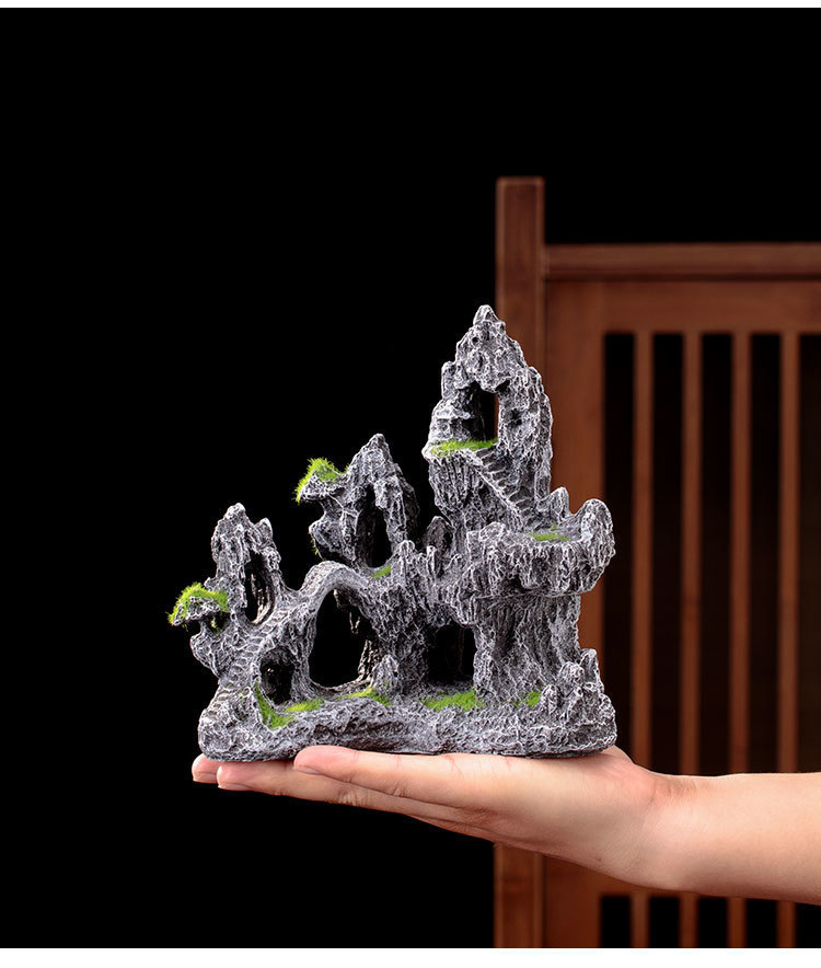 02ad9c60-2f66-401c-a4a0-bc67e3477acf.jpe