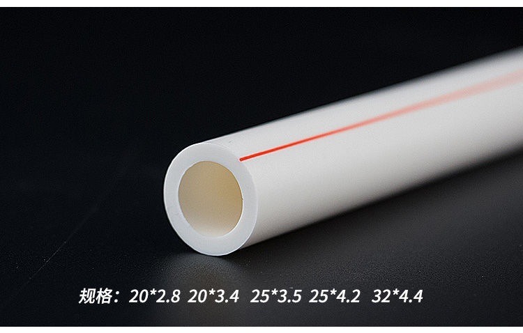 284ec9a5-25b6-441c-99fa-b899116e7d06.jpe