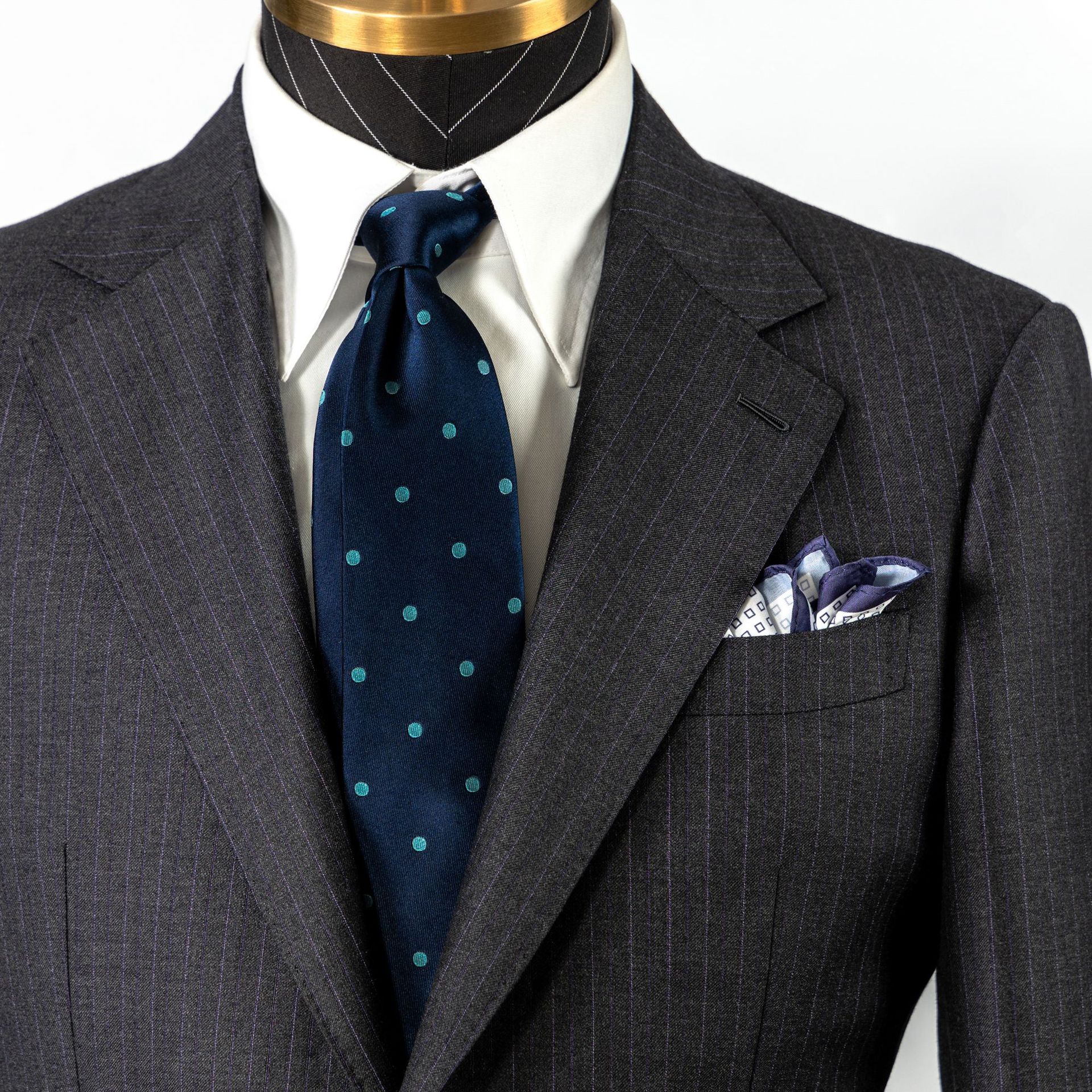 SILK044.jpg