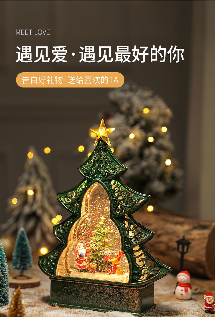 ec85d188-8526-4242-9216-f760bc2e51b0.jpe