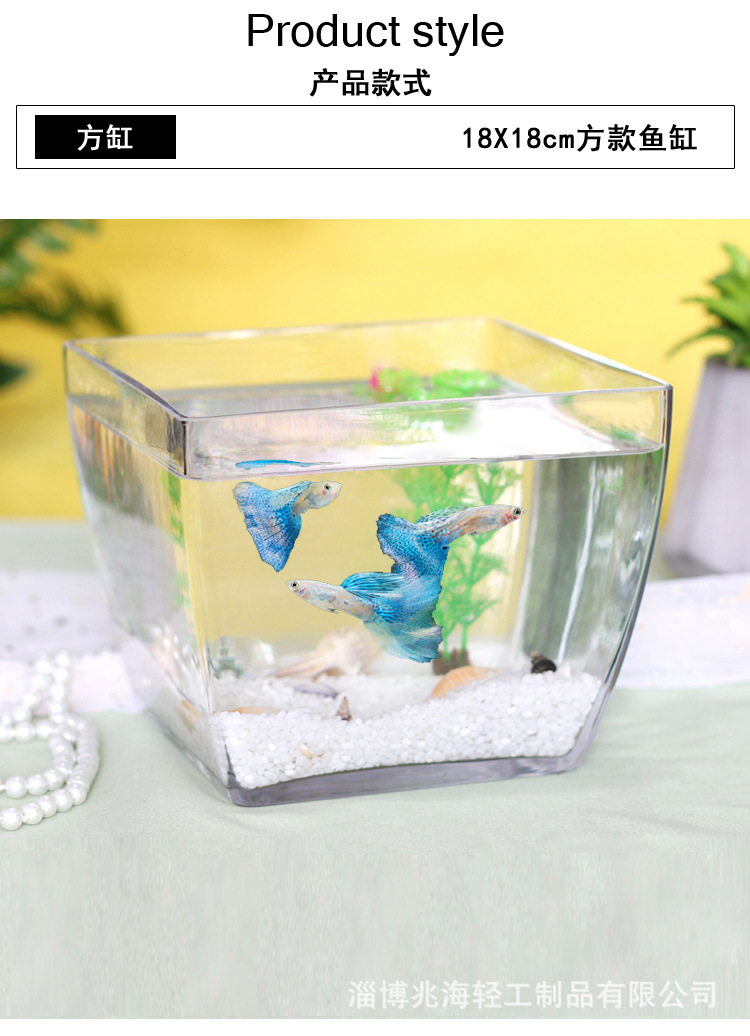 方鱼缸无架子_11.jpg