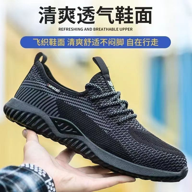 微信图片_20240525142912