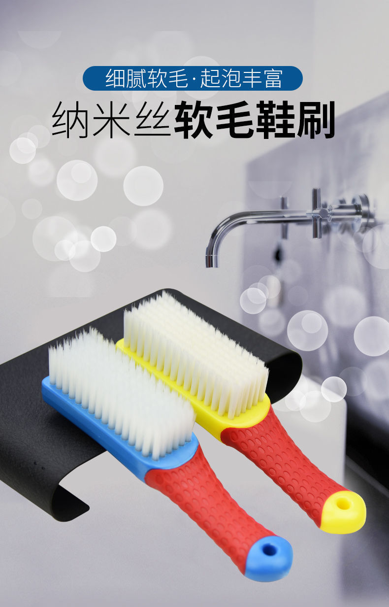 hGyTiPyjzNQBNGuqwsOThhhANl7kcRDEXWnR