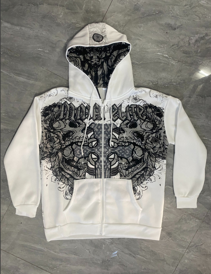 ScreenShot_2026-03-20_103855_3