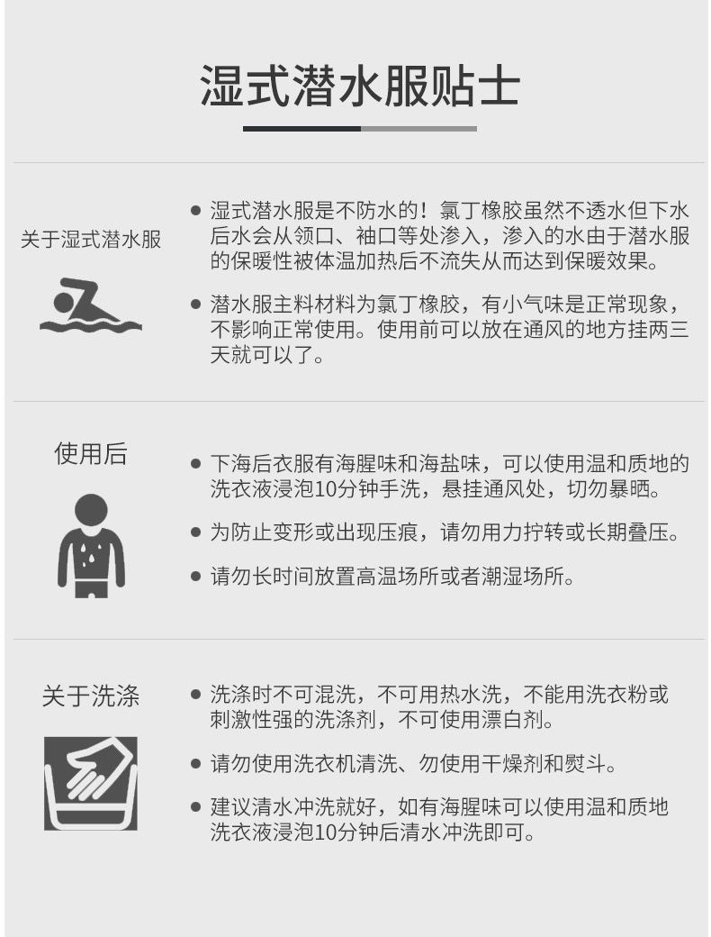 e8b53aa0-841b-432d-8b6c-e4fb72ae6f58.jpe