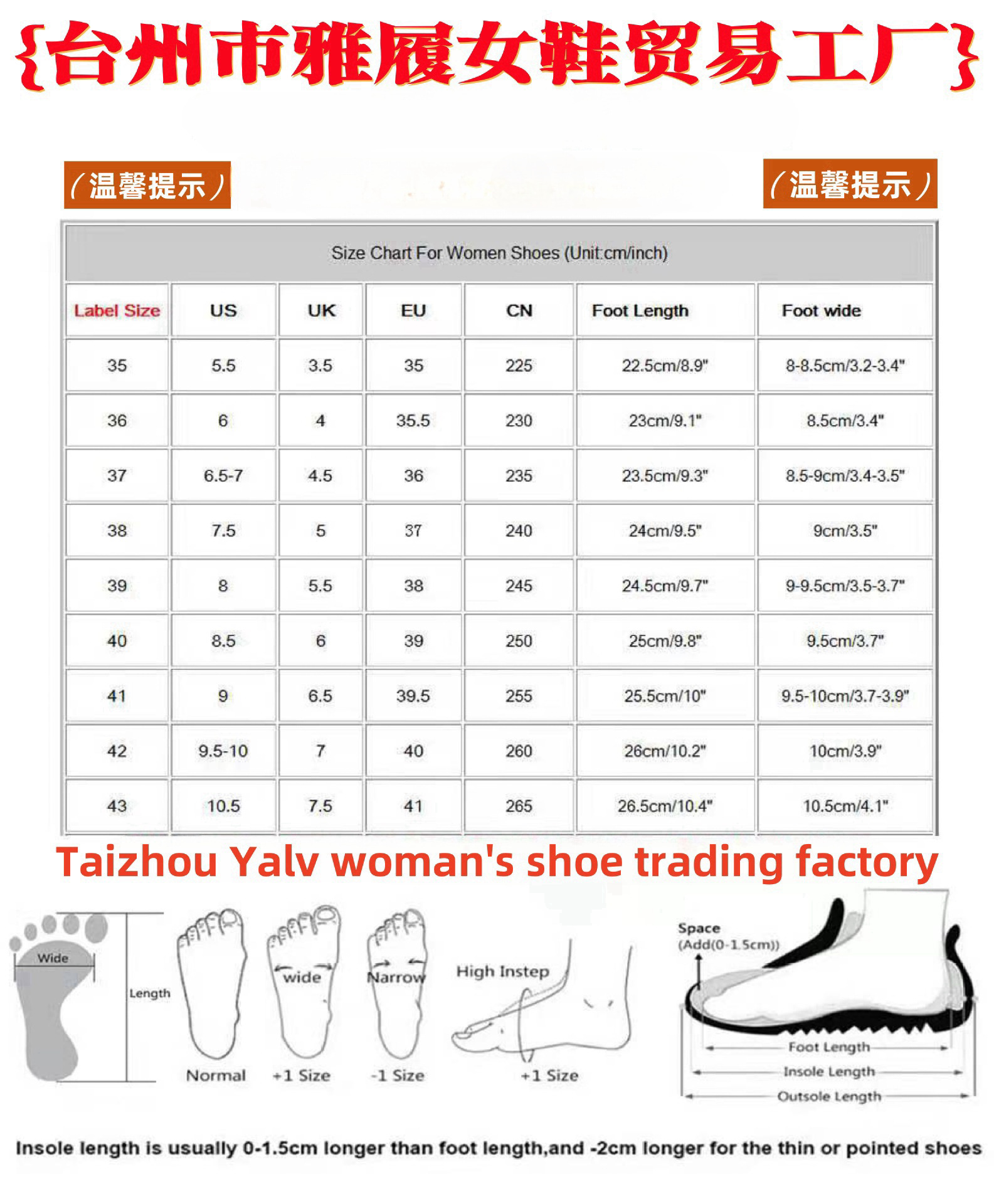 1ee418df1201ee9ebe7a94edc20c2d