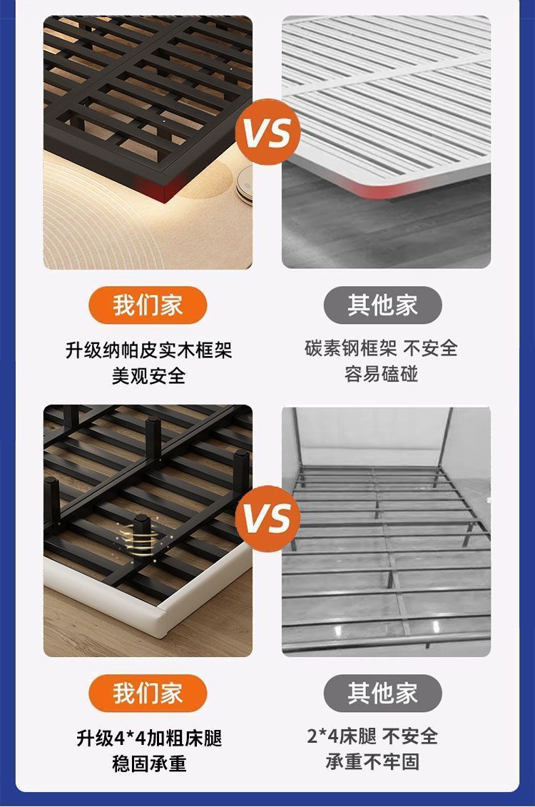 2b472d62-6470-4238-80e0-a099271d67eb.jpe