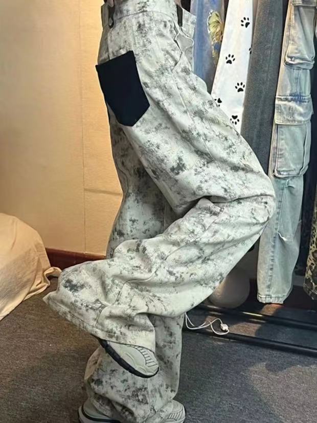 fb6aff42-9071-4702-9333-921e5d6d1c30.jpe