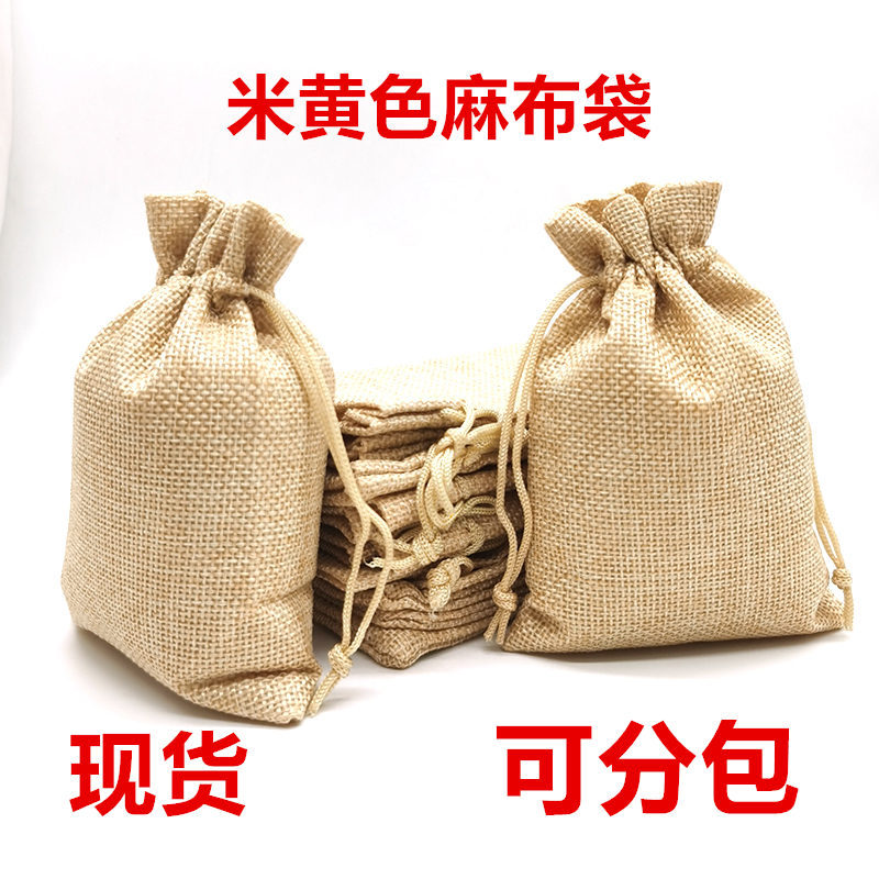 1_彤路