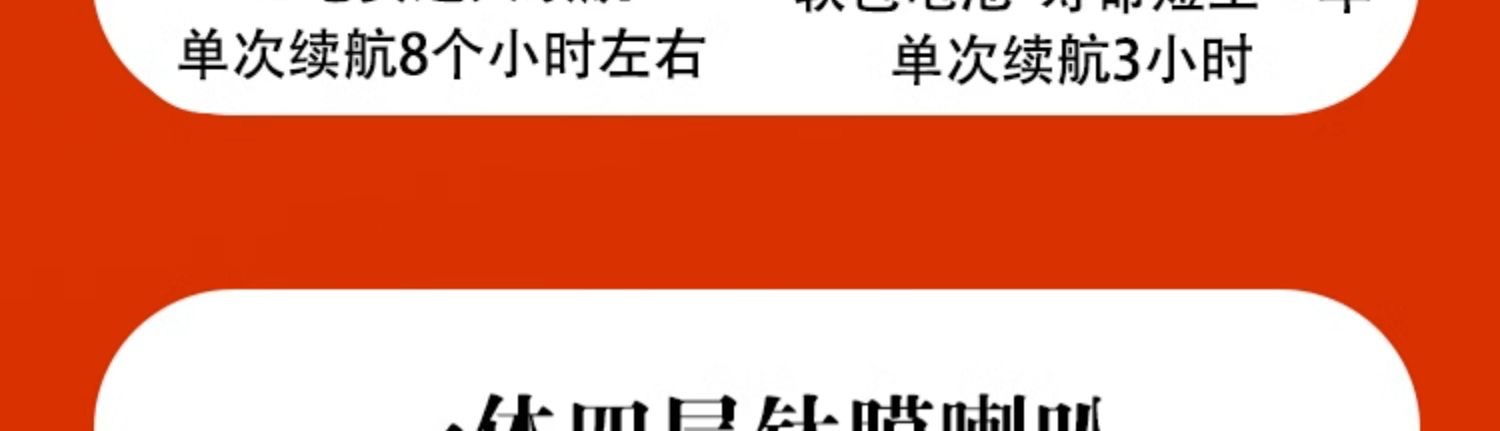 110e940219c694ef9f917178a8f868