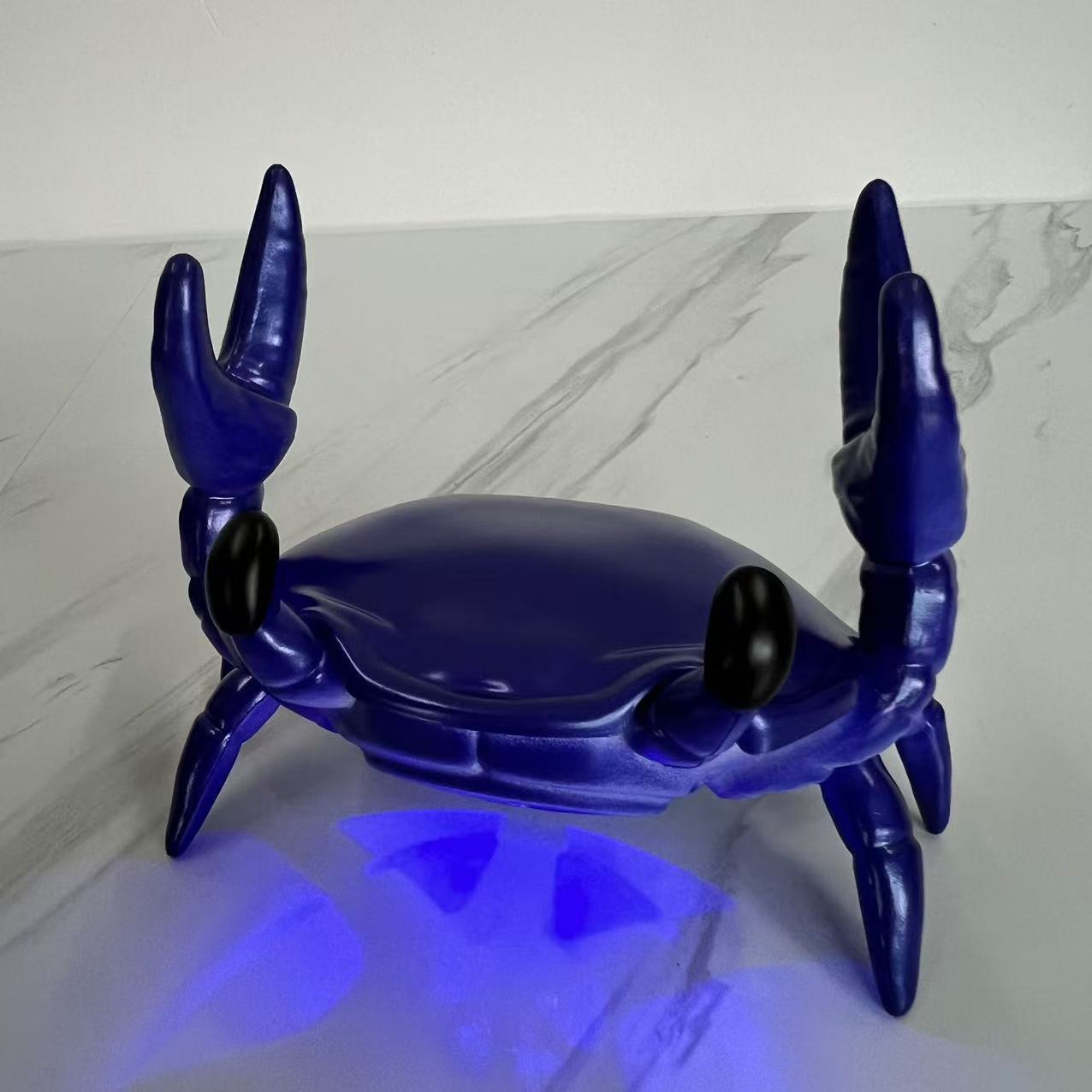 f4d34c203963cd75b5ffd32b65272d