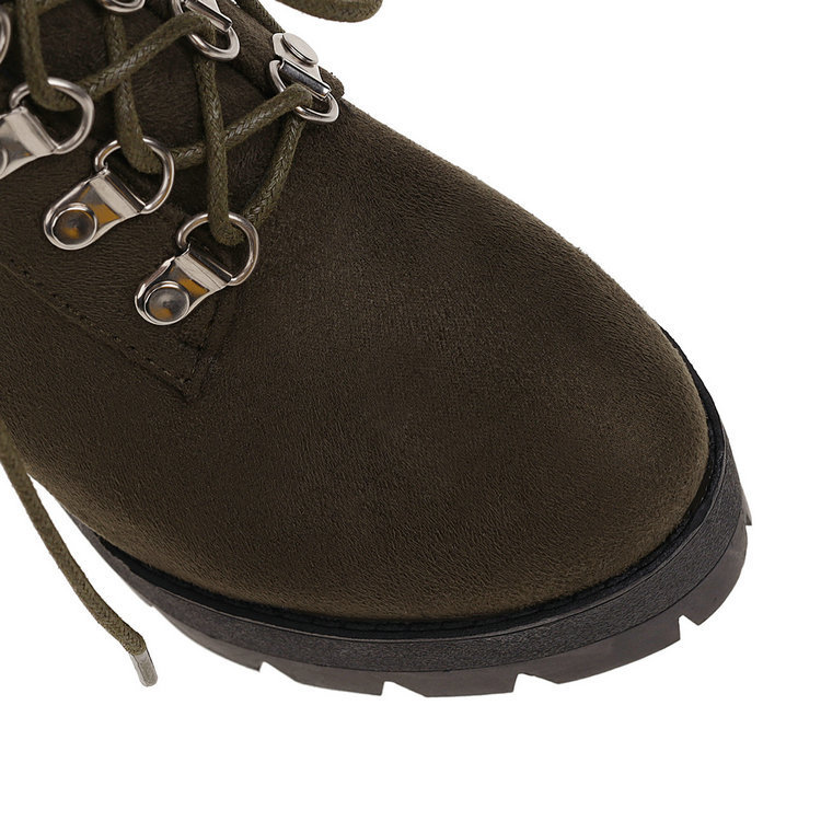 20210525 万美红鞋业-77-31 (4).JPG