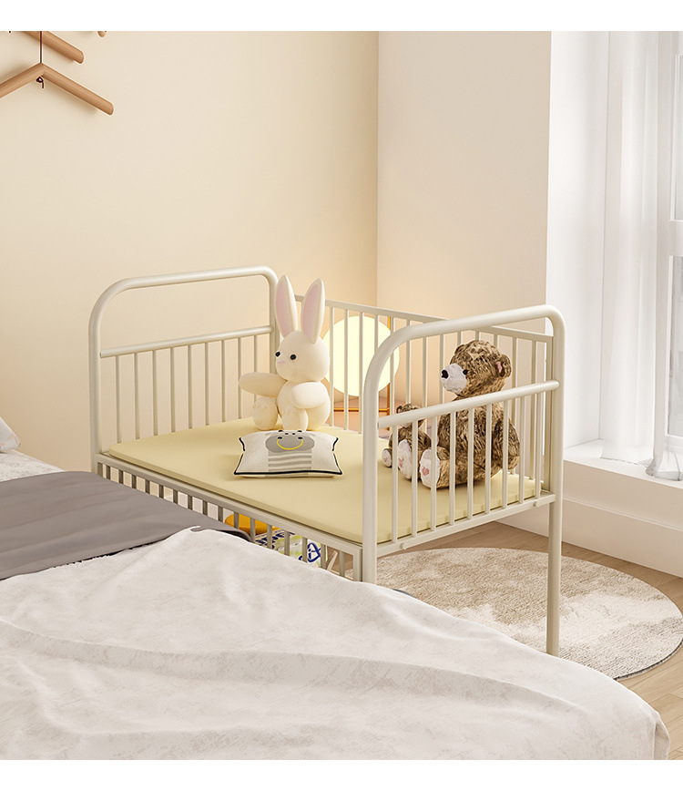 6366b839-286b-4b41-82ab-d995a6bf4a4c.jpe