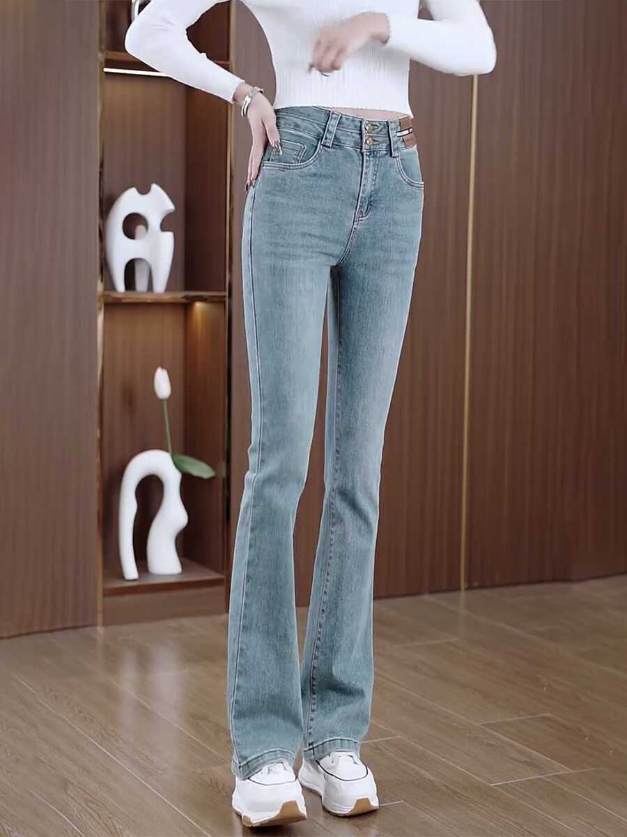 607f29f2-948a-4ad2-bbb3-efd4fc4b10b1.jpe