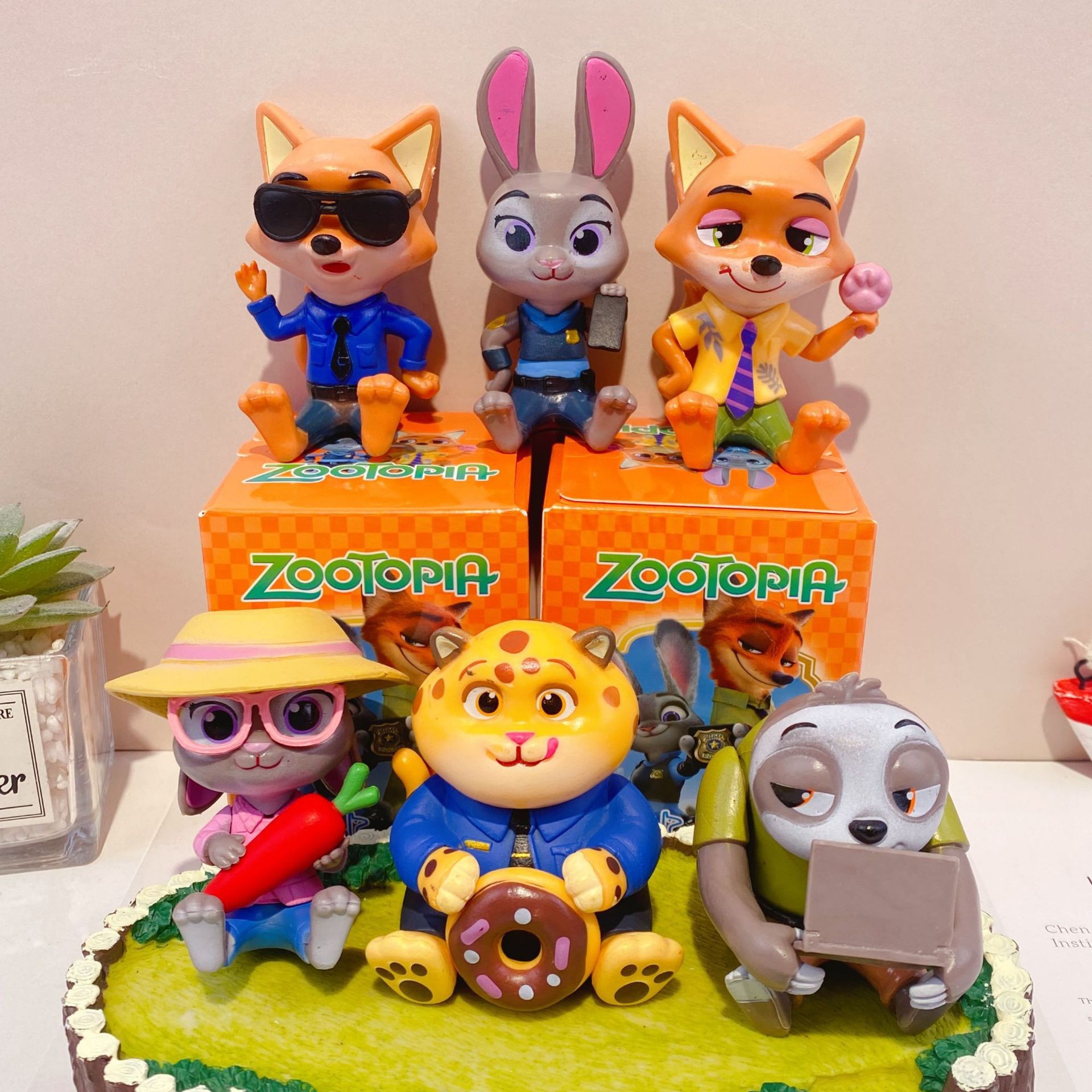 O1CN01OnnHcG2Id7gsig1df_!!2201