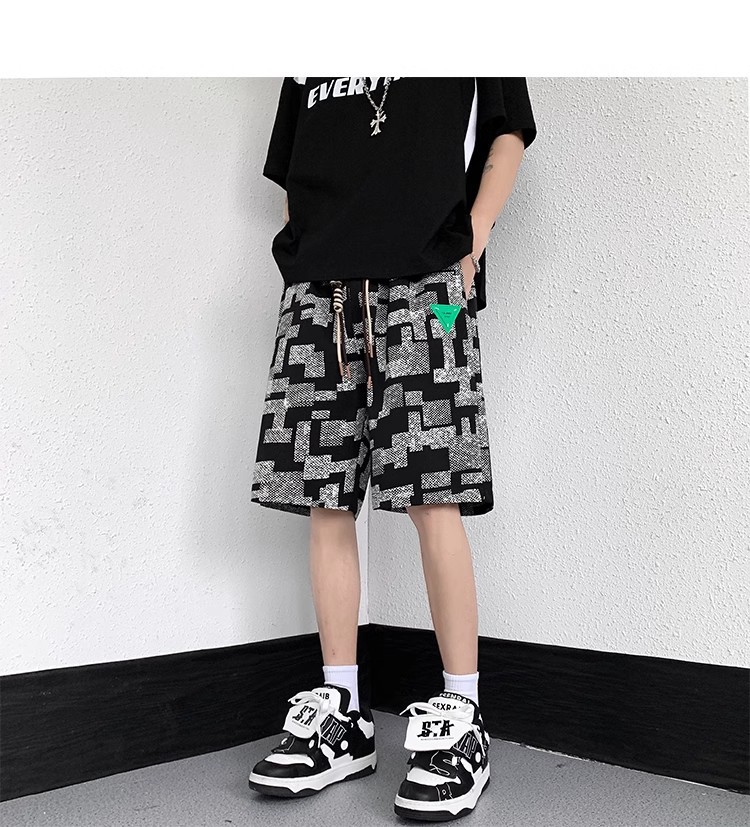 undefined