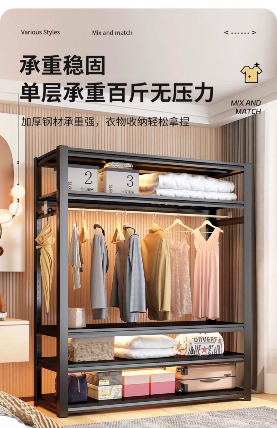 743132fe-bd81-4166-8ab8-822f7f5a48ce.jpe