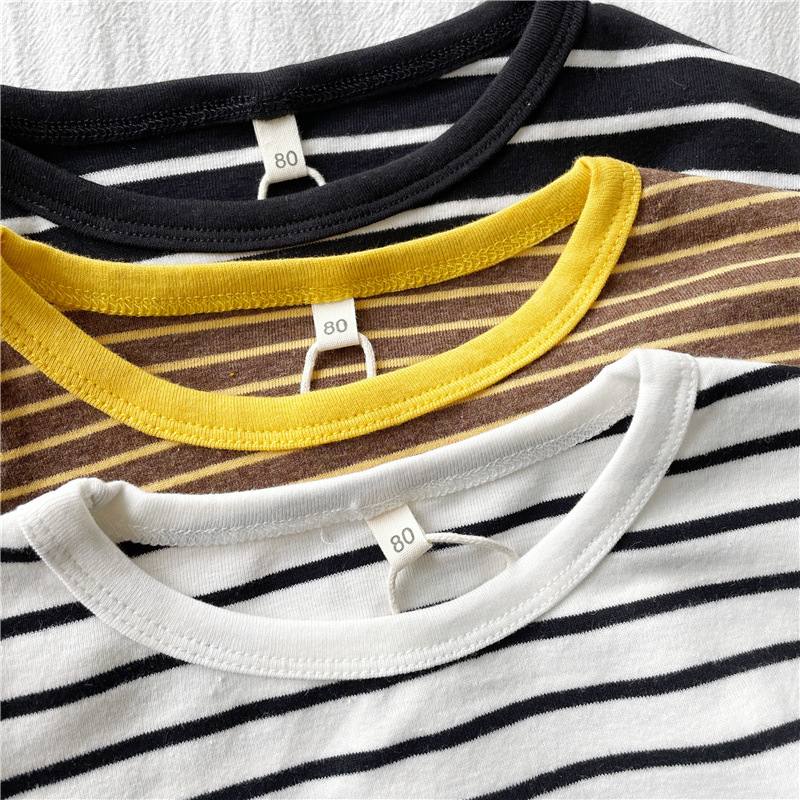 657e9db3-ea0a-410e-8ba1-aab5ead36484.jpe