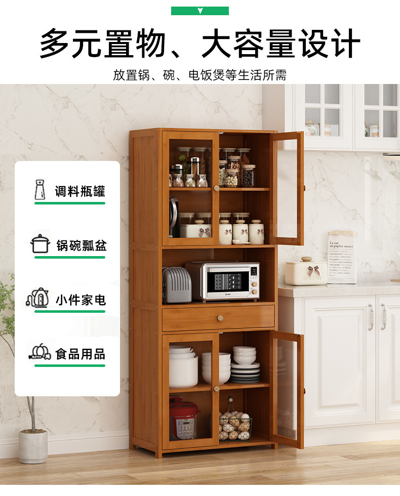 51dc1ffb-0327-4381-a22d-a232b878e265.jpe