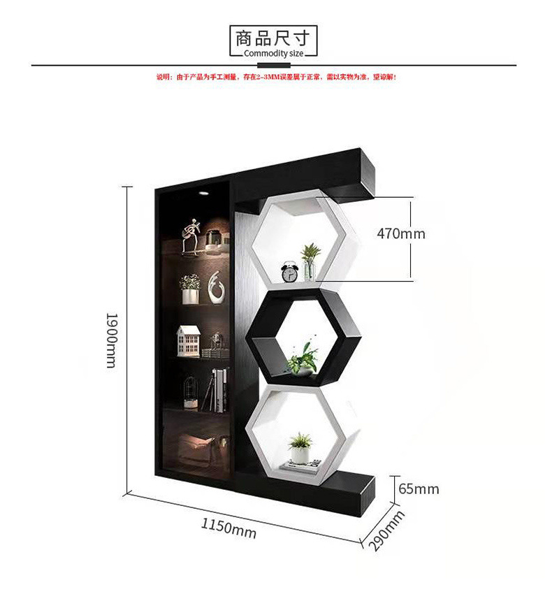 8b5f8bb7-0beb-4144-b879-cfae81a5e0d2.jpe