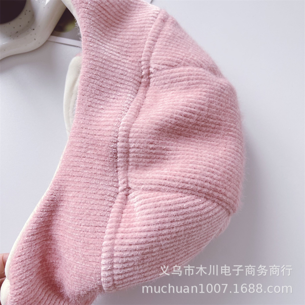 QQ图片20221005121100.jpg