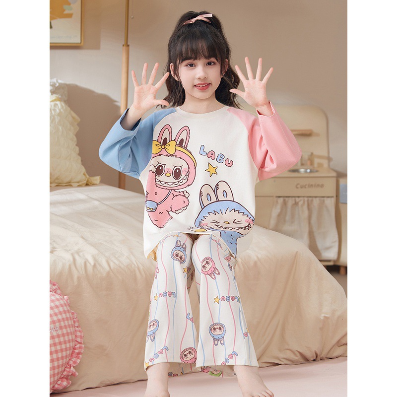 YJH_一键复制_20250916232545