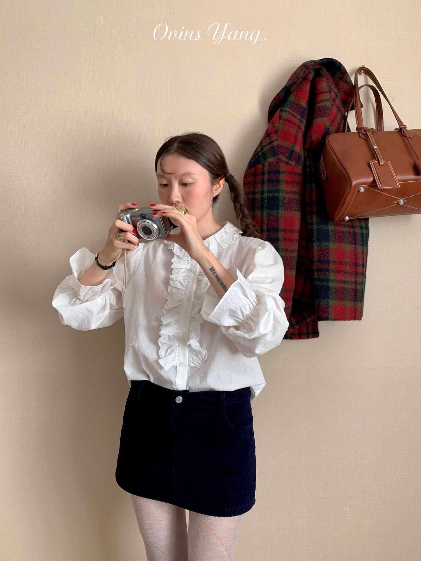 2024-11-10 053619.jpg