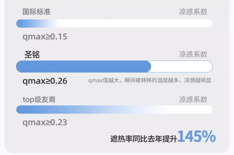 c1a1e958-4ccc-4570-9414-96c8608580e6.jpe