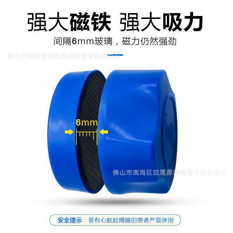 详情-6.jpg