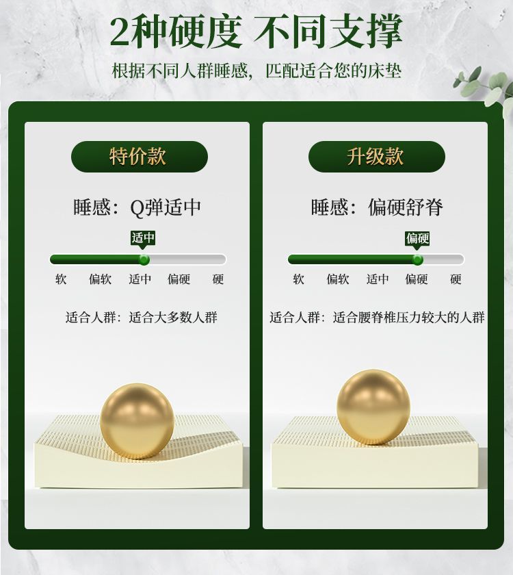 7234c0d6-85fc-409b-a702-c2284db1f4f1.jpe