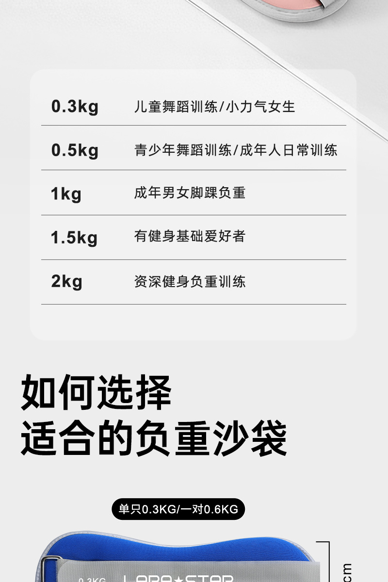 x_11 (3)