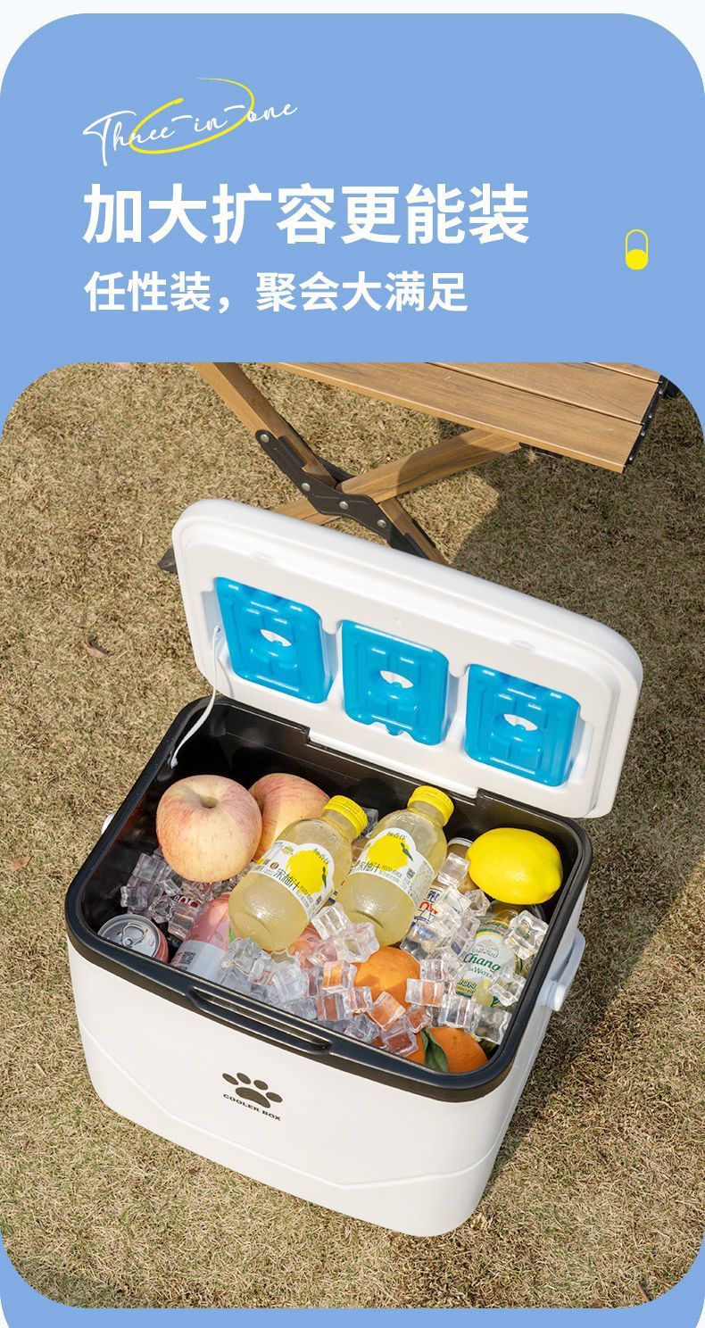 3edf2d90-9024-44be-a405-7cdb4829424d.jpe