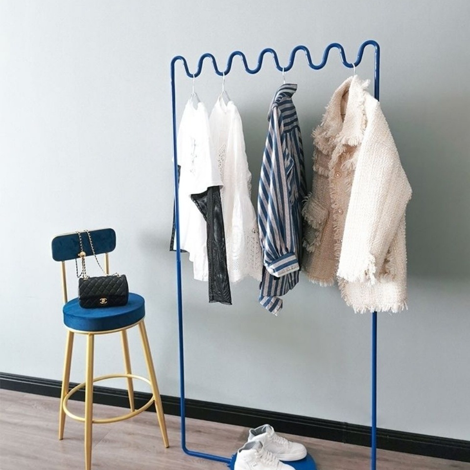 1c4fddec-20c3-41e6-9f62-5921f7291d18.jpe