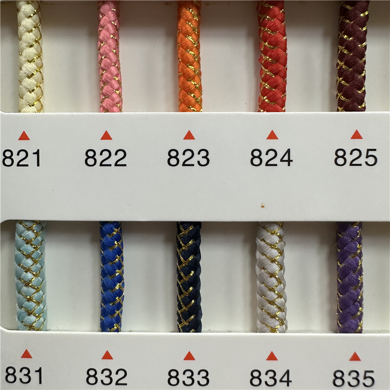 微信图片_20230213140530