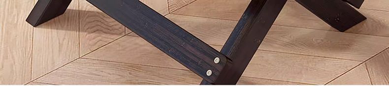 c3ab370a-7d39-4009-aa7b-0d929db37dda.jpe