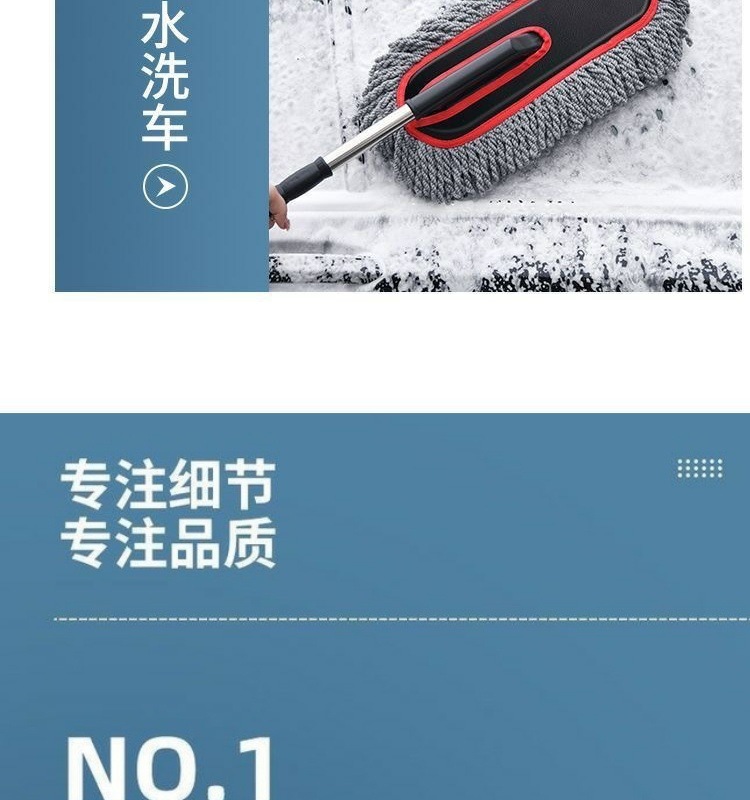 4ab46d64-0cc8-40b3-a3b7-1c973da80178.jpe