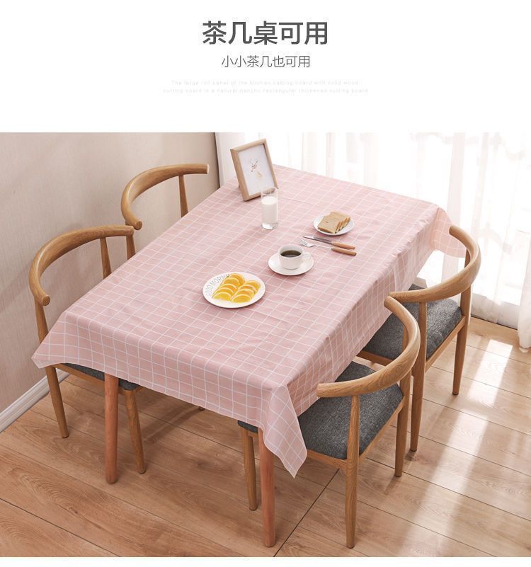 b7de7147-ef45-447e-a5e7-27bc48b5d181.jpe