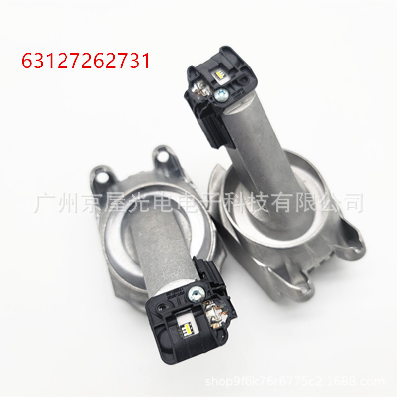 微信图片_202109180945501