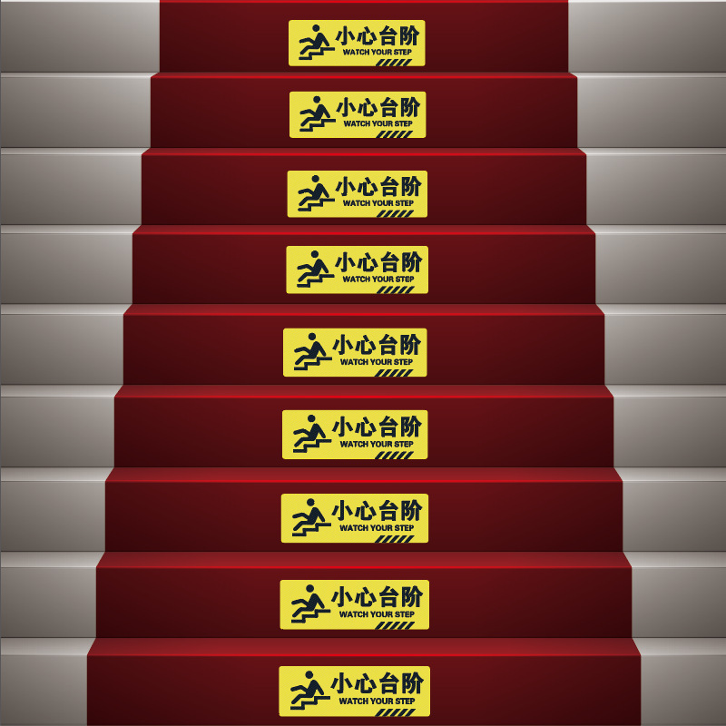 252AA540FCF2FB92FA3EE85F9330F7